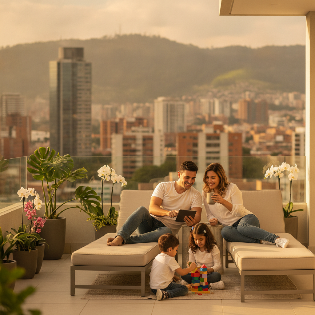 Vis Y Vip Topes VIS y VIP 2026 en Colombia: Guía para Comprar Vivienda ...