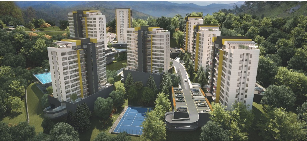 Desafíos de Vivienda Nueva en Colombia 2026 | ConstruOferta | Construoferta
